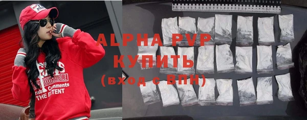 сатива Нефтекумск
