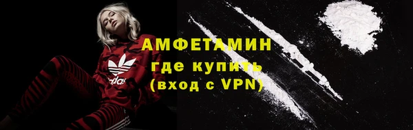 сатива Нефтекумск