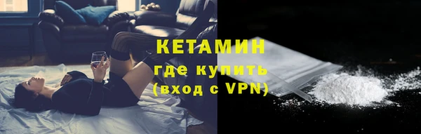 сатива Нефтекумск